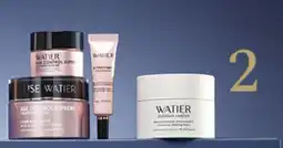 Jean Coutu WATIER Age Control Supreme L'Expérience 60 offer