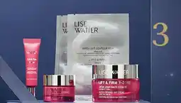 Jean Coutu Lift & Firm Y-Zone offer