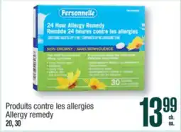Jean Coutu PERSONNELLE PERSONNELLE offer