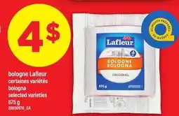 Maxi BOLOGNE LAFLEUR, 675 G offer
