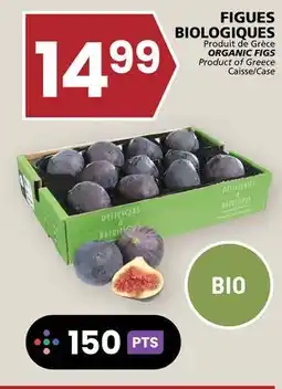 Rachelle-Bery Grocery ORGANIC FIGS offer
