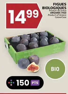 Rachelle-Bery Grocery ORGANIC FIGS offer