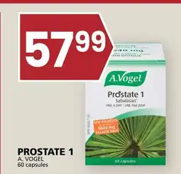 Rachelle-Bery Grocery A. VOGEL offer