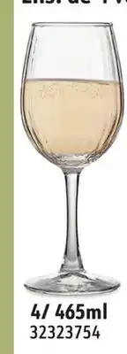 Sushi Shop 4 piece Wine Sets offer