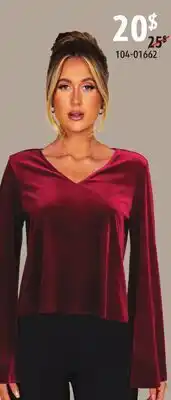 Sushi Shop Festive Tops & Dresses offer