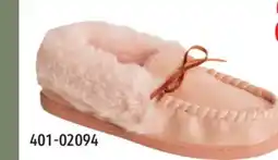 Sushi Shop Ladies Slipper offer