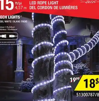 Sushi Shop 4 pc LED Bulbs on Stake offer