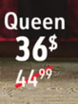 Sushi Shop 3pc Comforter Set offer