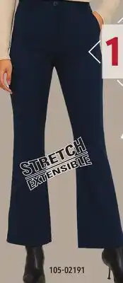 Sushi Shop SKETCH EXTENSIBLE offer