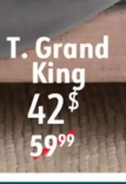 Sushi Shop Super Soft Solid Fleece Sheet Sets offer