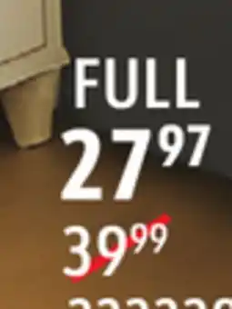 Sushi Shop Comfort Sheet Sets with Print Pillowcase and Border offer