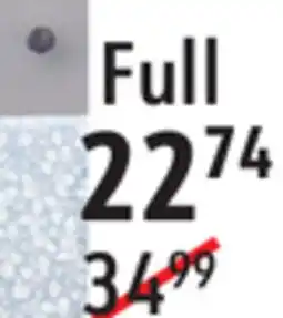 Sushi Shop Printed Solid Sheets Sets offer