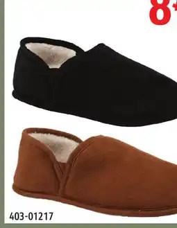 Sushi Shop Men's Slipper offer