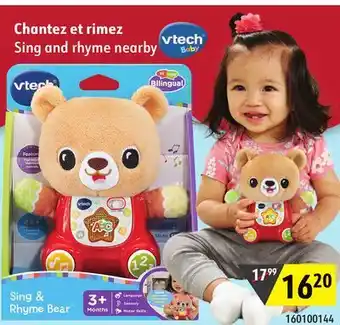 Sushi Shop Sing and rhyme nearby offer