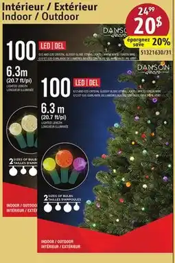 Sushi Shop Indoor / Outdoor offer