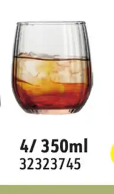 Sushi Shop 4/ 350ml 4 pieces Wine Sets offer