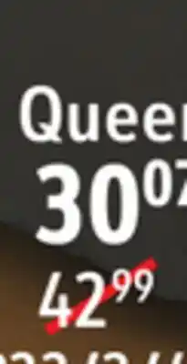 Sushi Shop Queen Comforter Sheet Set with Print Pillowcase and Border offer