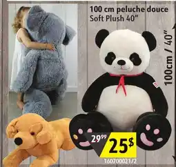 Sushi Shop 100 cm peluche douce Soft Plush 40 offer