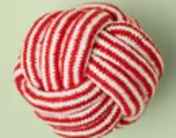 Walmart One Paw cat or dog toy stocking stuffers offer