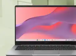 Walmart Asus 15.6 N4500, 86B Ram 1286B Storage Laptop offer