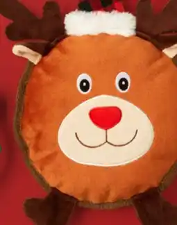 Walmart OnePaw dog toys offer