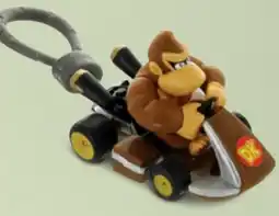 Walmart Nintendo blind bags offer