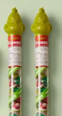 Walmart Hershey's Kisses offer