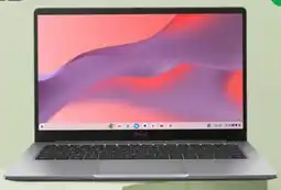 Walmart Asus 14 N4500, 4GB Ram hi 64GB Storage Laptop offer