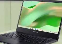 Walmart Acer 15.6 N4500, 4GB Ram 64GB Storage Laptop offer