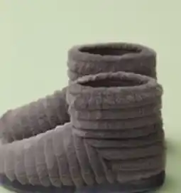 Walmart HoMedics foot massager booties offer