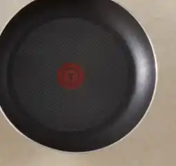 Walmart T-fal Essential fry pan offer