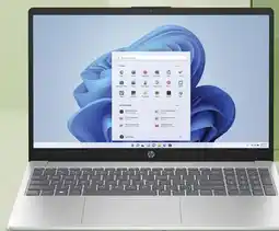 Walmart HP 17.3 i3-N305, 8GB Ram 512GB Storage Laptop offer