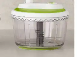 Walmart Starfrit food processor offer