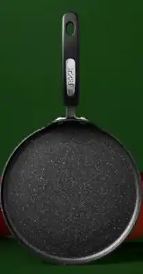 Walmart The Rock Classic 10 induction multipan offer