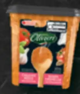 Real Canadian Superstore FRESH SAUCE 600ML offer