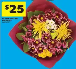 Real Canadian Superstore CLASSIC GIFTING BOUQUET offer