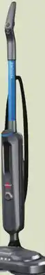 Canadian Tire BISSELL SpinWave Smart Corded Steam Cleaner offer