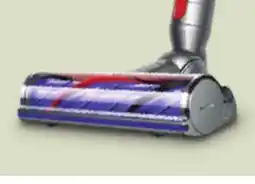 Canadian Tire V8 Origin Cordless Stick Vac offer