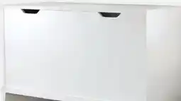 Canadian Tire For Living Stackable Storage Organizer offer