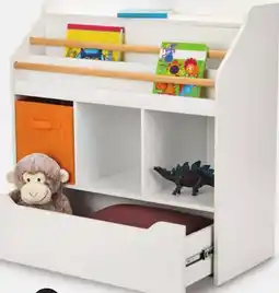 Canadian Tire For Living Multi-Purpose Organizer offer