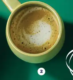 Real Canadian Superstore PC GREEN MUG offer