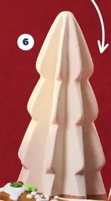 Real Canadian Superstore LIFE AT HOME 6 CERAMIC - LAYERED offer