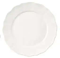 Real Canadian Superstore PC VINTAGE DINNER PLATE offer