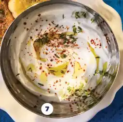 Real Canadian Superstore PC SMALL HAMMERED METAL BOWL offer