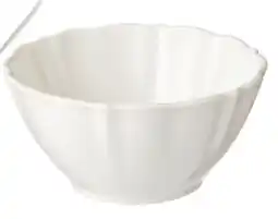 Real Canadian Superstore PC VINTAGE CEREAL BOWL offer