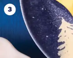 Real Canadian Superstore LIFE AT HOME SNOWFALL DEER SIDE offer