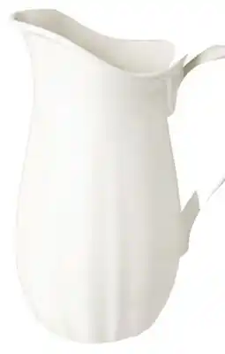 Real Canadian Superstore PC VINTAGE PITCHER offer