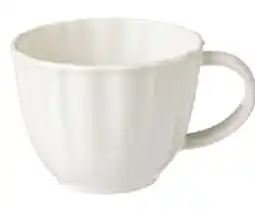 Real Canadian Superstore PC VINTAGE RIB MUG offer