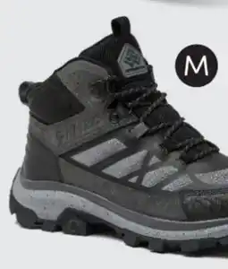 Mark's Men's Boots offer