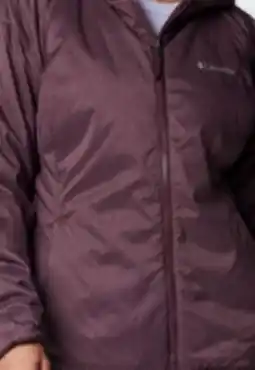 Mark's Women's Kruser Valley III Softshell Jackets offer